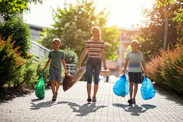 Best Yard Waste Removal  in Torrington, CT