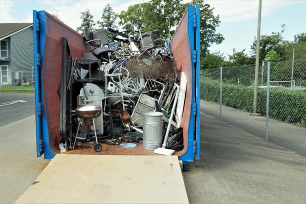 Best Estate Cleanout Services  in Torrington, CT