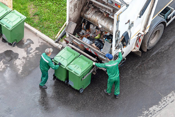 Best Electronics Removal Services  in Torrington, CT