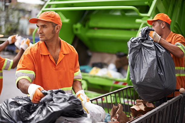 Best Electronics Removal Services  in Torrington, CT